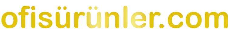 website logo